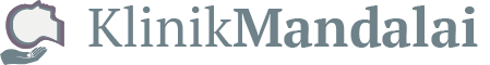 Klinik Mandalai