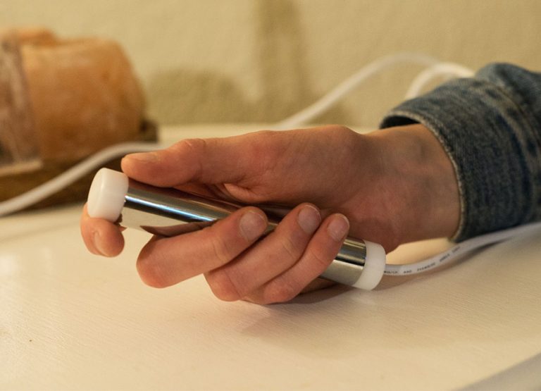 Vitamin og mineral analyse i Næstved